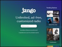 jango.com
